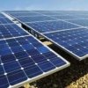 Keres: Fotovoltaikus paneleket keresnk