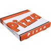 Keres: Pizzs dobozokat keresnk