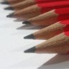 Keres: Grafit ceruzkat keresnk radrral