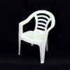 Keres: Műanyag kerti székeket keresünk