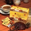 Knl: Lingzhi Coffee 3 in 1