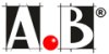 Knl: A.B Projekt Informcis Rendszer