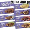 Knl: Milka 300g AKCIO Ausztribl !!!
