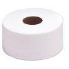 Keres: Mini Jumbo Roll toalett paprt keresek