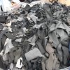 Keres: Textil hulladkot keresek