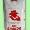 Knl: Brando RED