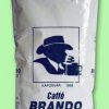 Knl: Brando BLUE