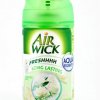 Keres: Airwick légfrissítőt keresek