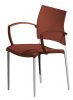 Keres: Műanyagból készült székeket keresek