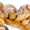Keres: Disztribútort fagyasztott német péksüteményekre
