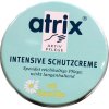 Knl: Atrix kzkrm 75 ml