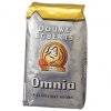Knl: Douwe egberts "omnia" 250 g