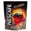 Knl: Nescaf "classic" instant kv 75g