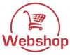 Keres: Webshop rukszlet