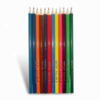 Keres: Standard fbl kszlt sznes ceruzt keresek