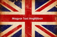Knl: Magyar Taxi s Reptri Transzfer Angliban