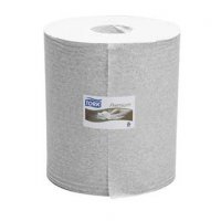 Knl: Tork multipurpose cloth 520 jumbo roll